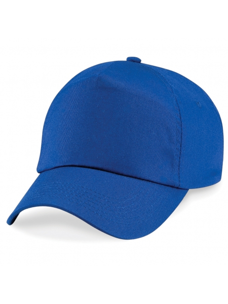 cappellini-da-personalizzare-con-visiera-curva-da-183-eur-bright royal.jpg